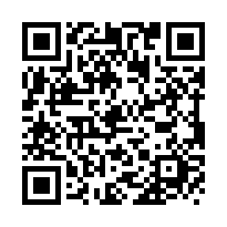 鳳山青年國中溫馨成家美寓-QR CODE