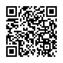 楠梓站前商圈騎樓店住-QR CODE