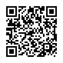 五甲商圈翻新美公寓-QR CODE