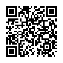 義享天地靜謐宜居首選-QR CODE
