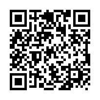 仁武邊間大地坪獨棟透天-QR CODE