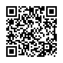 美濃山水中電梯併排雙車墅-QR CODE