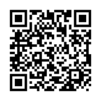 新興區亞洲仁愛大廈方正3房-QR CODE