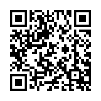 民生1號院|中央公園站2房-QR CODE
