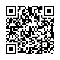 橋科都會公園裝潢景觀2房平車-QR CODE