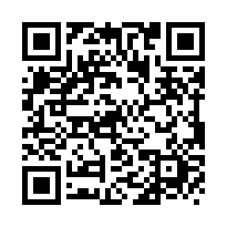 童黨萬歲稀有2房+車位-QR CODE