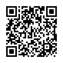 美術館台鐵輕軌藝文2+1房平車-QR CODE