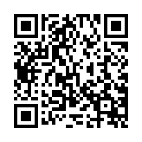 枋寮近僑德國小收租透天-QR CODE