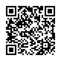 三多商圈諾貝爾三房平車-QR CODE