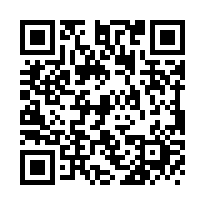 美麗島市議會雙捷運黃金店面-QR CODE