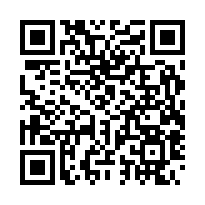 中央公園翻新華廈大四房-QR CODE