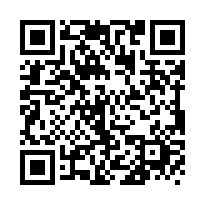 瑞豐巨蛋三角窗1+2+B1店面-QR CODE