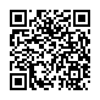 投資收租穩定高雄市中心保值小宅-QR CODE