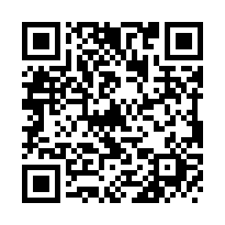 科工館景觀三房附車位-QR CODE