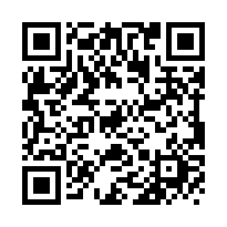 九如交流道低總價全新翻修公寓-QR CODE