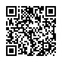 楠梓世運明亮大3房-QR CODE