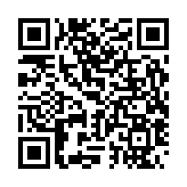 鹽埕愛河優質電梯2房公寓-QR CODE