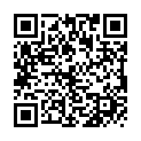 屏東甲山林花園帝寶精品2房-QR CODE
