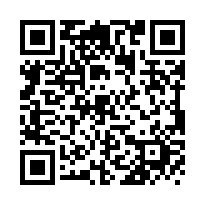 瑞豐商圈景觀三房平車-QR CODE