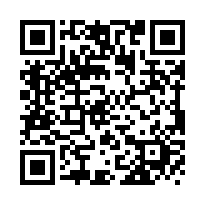 橋頭悅讀時代3房平車-QR CODE