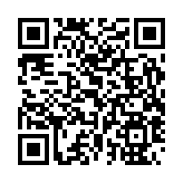 前金捷運站高樓層溫馨2房車位-QR CODE