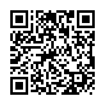 岡山高醫樂購廣場全新三房+平車-QR CODE