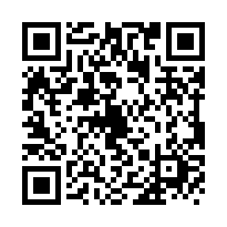 獨家專約.悅誠美3房平車-QR CODE