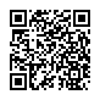 鳳山捷運3房車位美宅-QR CODE