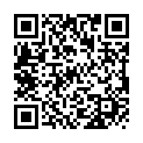 橋科二期全新未住3房+平車華廈-QR CODE