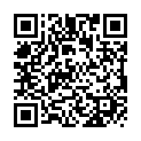 橋科全新邊間雙車別墅-QR CODE