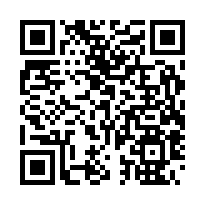 愛河全新溫馨2房-QR CODE