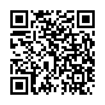 鳳山國中捷運/翻新景觀大3房-QR CODE