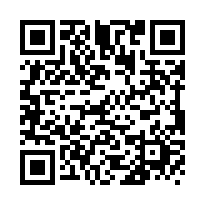 左營三鐵共構核心宅+車位-QR CODE