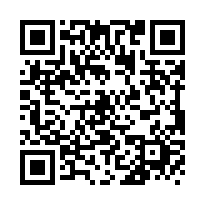 城揚大家(地上權)2房+車位-QR CODE