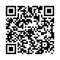 耐斯百貨明亮車庫透天-QR CODE