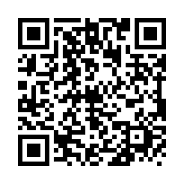 公館國小全新華廈三房+平車-QR CODE