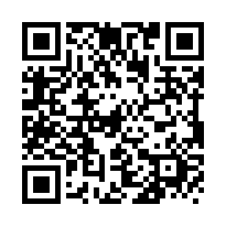 前鋒國宅首排樹海景觀三房-QR CODE