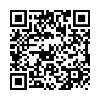五甲商圈低總價公寓-QR CODE