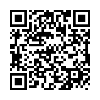麟洛省道輕齡黃金透天店面-QR CODE
