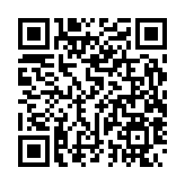 百萬全新裝潢高CP值1+2華廈-QR CODE