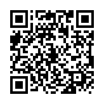 鳳山經武商圈大3房亮麗公寓-QR CODE