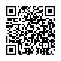 大寮翻新透天.附稀有3平車土地-QR CODE