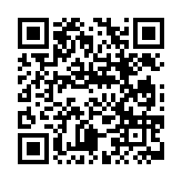 青年健身公寓-QR CODE