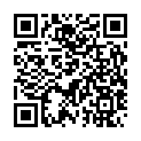 南成國小健身公寓-QR CODE