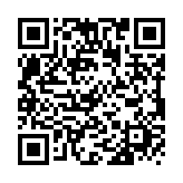 陽明國中店住1+2樓-QR CODE