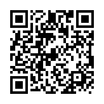 中央公園.崛江商圈靚麗裝潢三房-QR CODE