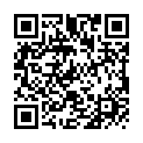 高鐵特區邊間全新2房+車位-QR CODE
