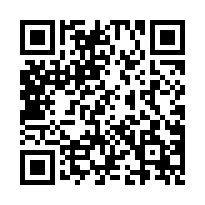 龍華國中庭園四房平車-QR CODE