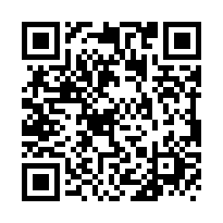 海軍四海一家3房+平車-QR CODE