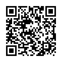 大學城挑高方正套房-QR CODE
